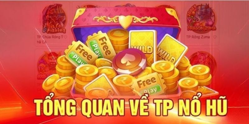 Cập nhật giới thiệu sảnh TP