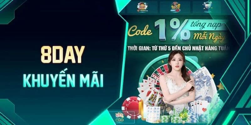 Đền bù cá cược thể thao cho người tham gia