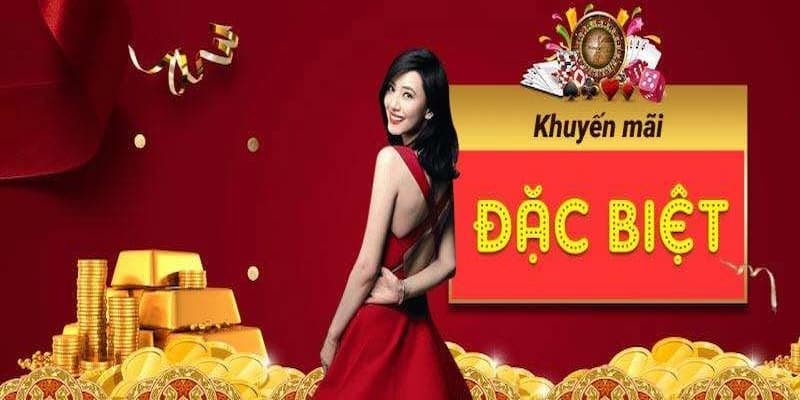 Khuyến mãi 8Day nhiều chương trình đặc biệt