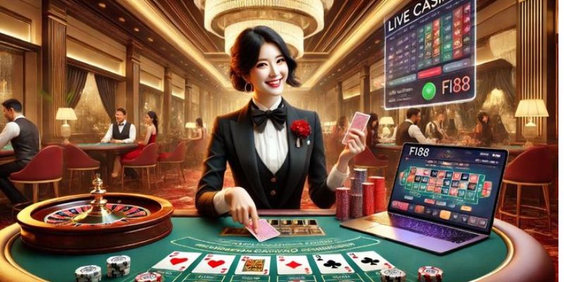 Sơ lược về game bài 8DAY