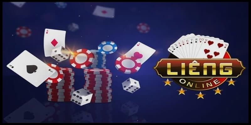 Cập nhật quy tắc tham gia